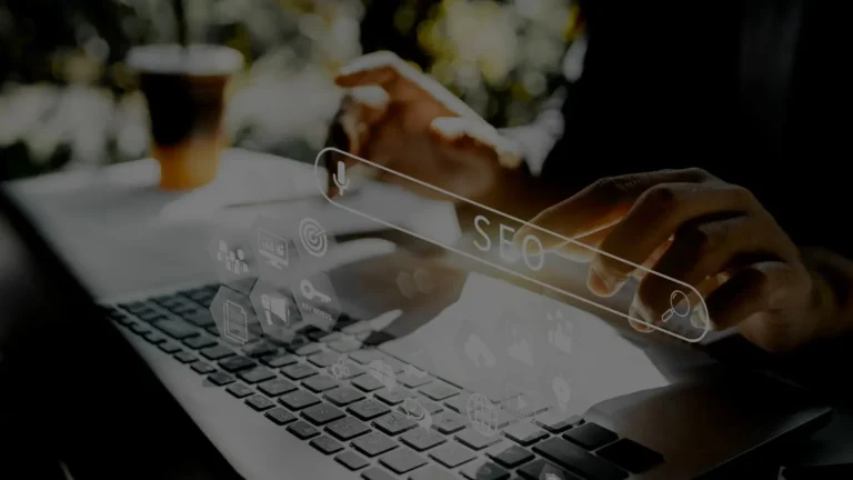 business growth digital marketing in seo