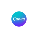 canva used designs for digital marketing