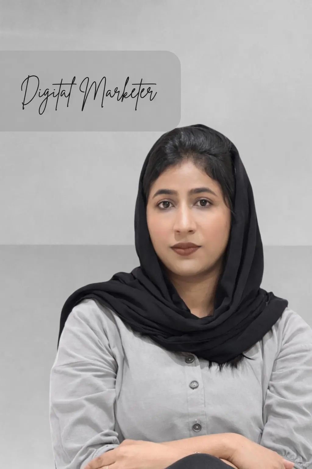 photo of digital marketing expert in dubai