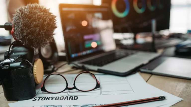 ecommerce marketing development