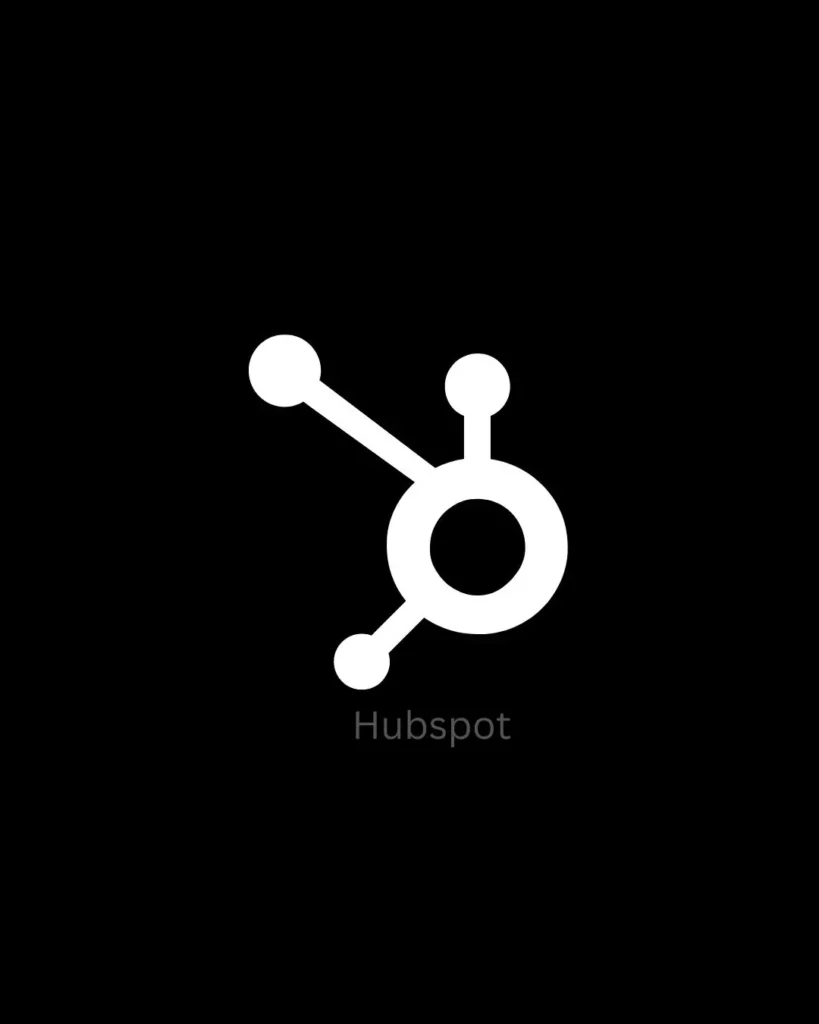 hubspot digital marketing certification