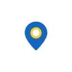 meta tools used digital marketing