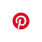 pinterest marketing tools used digital marketing