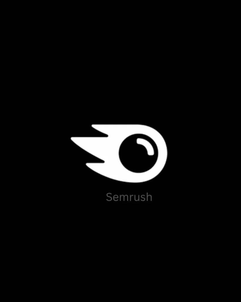 semrush digital marketing certificate