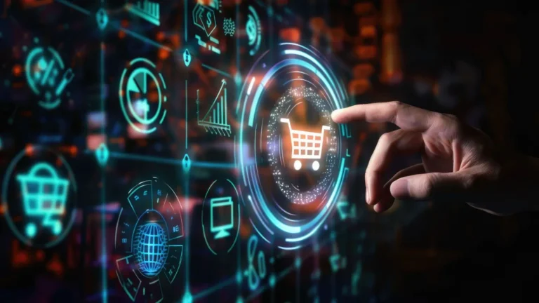 content marketing strategist to drive online growth